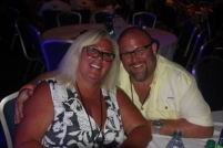 2018 ECPR Poker Run Party (78).jpg